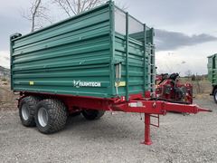 Jokke 125/256 TK