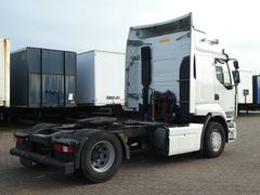 Renault PREMIUM 260-22AXA3-18T/409