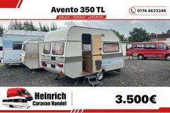 AVENTO H-530 TL