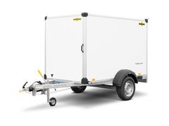 Humbaur HK752513-15