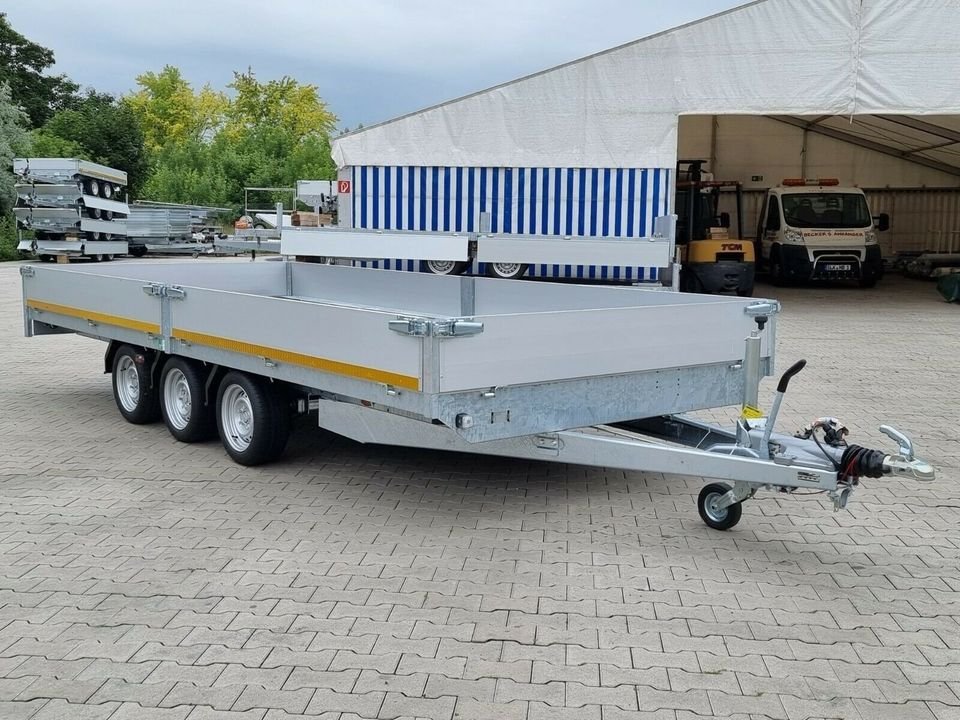 Eduard APOLLO 3500