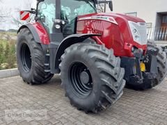 McCormick X7.621