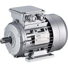 Lenze MHERAXX160-32