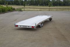 Jotha ATX 3521 DS