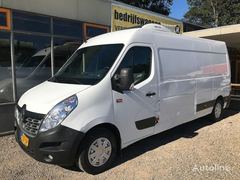 Renault 2,3 DCI 130 T35 L3