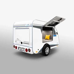 TOMPLAN Mini Pirssi