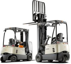 Crown SC 4040-35
