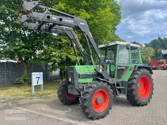 Fendt Farmer 309 LS