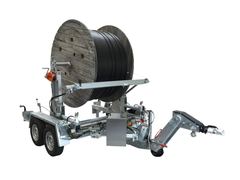 Thaler TTA 5087