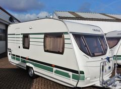 CHATEAU 450