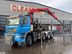 Ginaf X4343LS