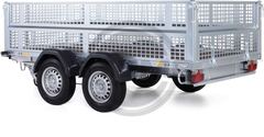IKH HPV5035TL2