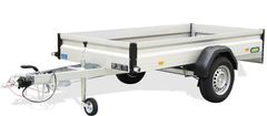 Unsinn KK 2630-14-1500