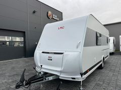 Lmc 450 K