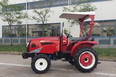 Jinma 1254
