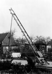 Boecker ALBERT