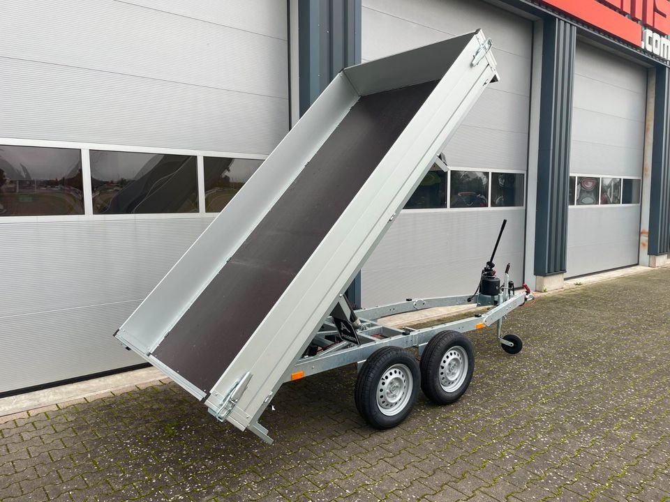 KIP KL470T
