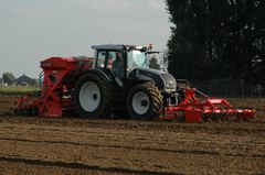 Valtra N (1./2. Serie)