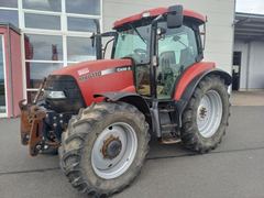 Case IH MXU110-P-PBC7-2-4X4/241