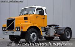 Volvo N12-38-6X2