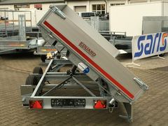 Draco DT 3 AD 1200-2700