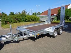 Bolle B.E.352OT