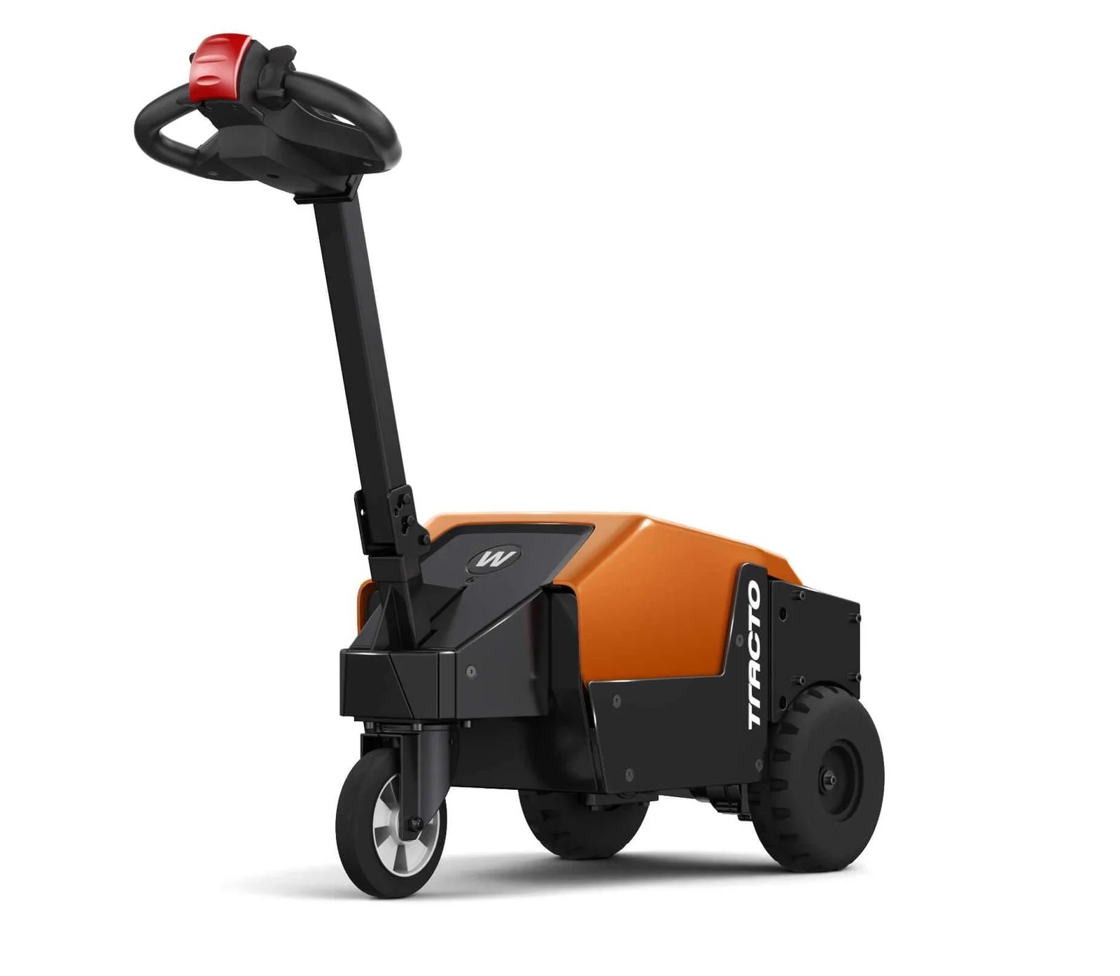 Traktor Toyota 8TB50A