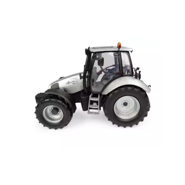 Tractor Deutz-Fahr Agroplus S 100