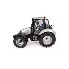 Deutz-Fahr Agroplus S 100