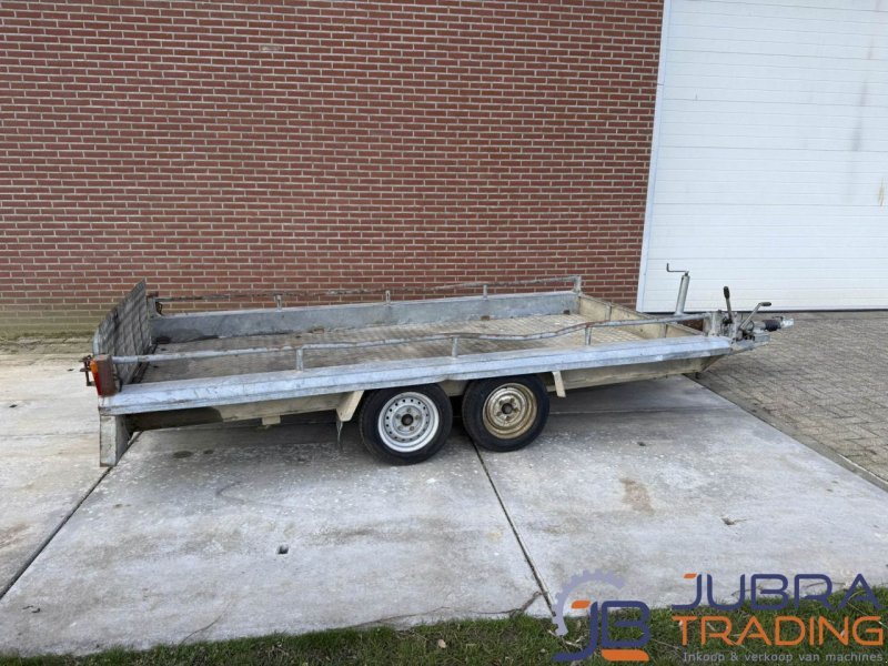 Hapert H3501
