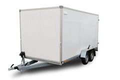 Niewiadow SELANDIA F2541HT