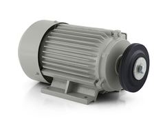 Trojan 90MD1C280M-2