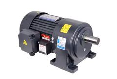 Rotek RXA 15Kw 3 Phase 4 Pole Motor