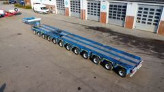 Scheuerle L6SUE1000B5