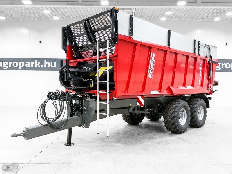 Kärppä 170-350J 2AKS