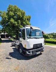 Landi Renzo GM 6.0L