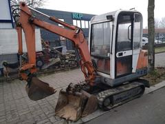 Pel-Job EB300XT