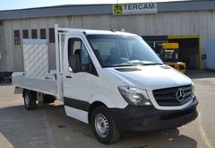 Tercam SPRINTER 35