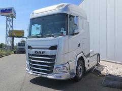 DAF Trucks XG 480 FTG