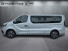 Renault 2.5DCI 100-3.5T/408