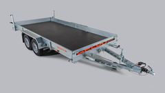 Respo 3500A492T205