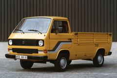 Volkswagen 113M087 (PICK UP )