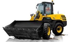 Yanmar V10