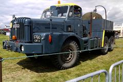 Thornycroft Weitere Modelle