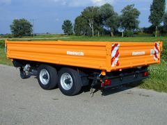 Reisch RTDK-24