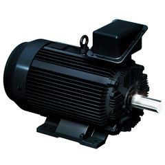 Toshiba ZWE 180M2