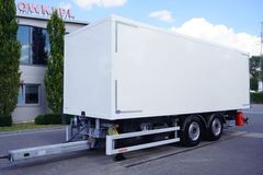 Ntm ATP-4