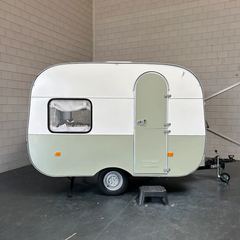 Adria 305 JR