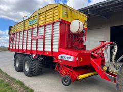KINGWAGON 5700