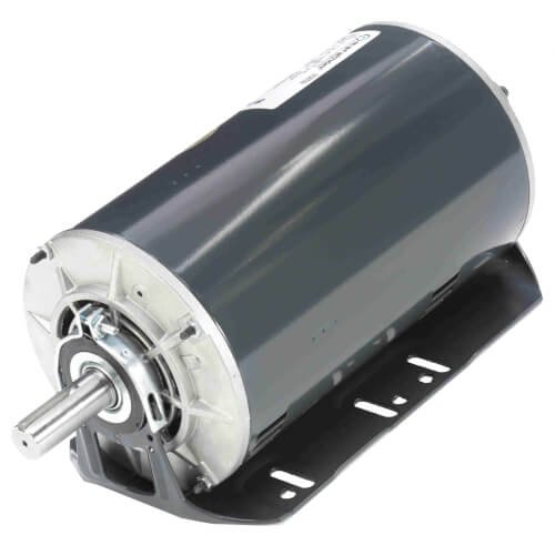 Electric motor Marathon HGA160M-6